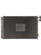 Koyoair Condenser Bmw 1 Series E87 10/04- 3 Series E90 E91 E92 M3 5/05-