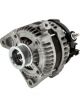 Jaylec Alternator 140A