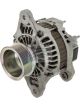 Jaylec Alternator 110A Renault Mack Trucks Premium Dxi11 10800Ccm 05-