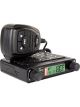 GME Uhf Radio S 80 Channel Uhf Speaker Mic Microphone 5 Watts Compact