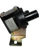 Bosch Ignition Coil