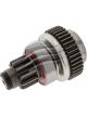 Jaylec Drive Assembly To Suit Chev 1.4Kw Denso Style Gr Starters 11Th
