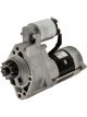 Jaylec Starter 12V 11T Navara Yd25 D40 E26 2.5L Dsl 2011-On