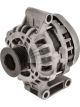 Alternator 14V Ford PX Ranger 2.5L Petrol -2012 Mazda BT50 2.5L