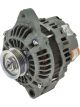 Jaylec Alternator 14V 60A