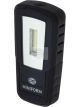 Hella Mini Form Rechargble Cob LED Inspection Light 12/24V 110Lmns