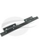 Hella Nova Dual Bracket For Nova LED Worklamps 50 X 87 X 630mm