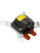 Bosch Ignition Coil