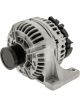 Jaylec Alternator 14V 160A