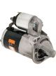 Jaylec Starter 12V 1.3Kw Cg Lancer 4G94 2.0L 02- Genuine Unit