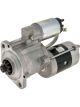 Jaylec Starter 24V 3.2Kw Mitsubishi Ind Mitsubishi Industrial Unit