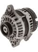 Jaylec Alternator 12V 90A Chery J1 2011-16 1.3L S2X