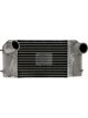 Jayrad Cac Land Rover Discovery Defender Freelander 3.2L V6 2.2L 2.5L