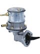 AFI Mechanical Fuel Pump Xf Falcon Carby
