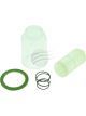 Bosch Parts Kit For A Delivery Pump