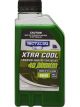 Tectaloy Xtra Cool Corrosion Inhibitor Coolant Concentrate Green 500ml