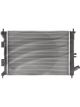 Jayrad Rad For Hyundai Elantra Md M/T I30 Gd 11-On Cerato Yd 1.8Lt 2.0L