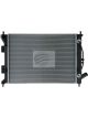 Jayrad Rad For Hyundai Elantra Md I30 Gd A/T 11-On Cerato Yd 1.8L 2.0Lt