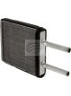 Jayrad Heater Assembly For Kia Carnival 2.5Lt V6 99-01 185X163X29mm