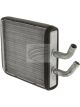 Jayrad Heater Ass For Kia Rio 00-06 Size 170X170X25mm Oe Ok30A-61-A10