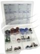 Jayair Service Assortment Kit ( Brand)