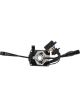 Jaylec Combination Switch Assembly For Toyota Landcruiser 70 Ser W/Indi