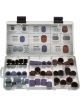 Jayair Service Port Cap Kit 46 Pc