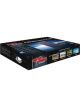 ARK Folding Solar Panel Kit 12V 60W 4.2Amp Amorphous Incl. Charge