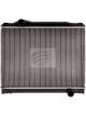 Jayrad Rad Mitsubishi Fuso Rosa Bus Kk-Bg64Eg 4M51 4D36 4D33 Core Size