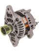 Jaylec Alternator 24V 80A Int Fan, Int Reg For Volvo Penta, Volvo Bm