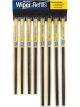 Tridon Metal Rail Refill Modular Single Tier