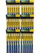 Tridon Master Merchandiser FlexBlade Modular Triple Tier