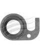 Jayair Pack 5 Washer Dodge Compressor Suction