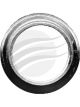 Jayair Pack 5 Washer Gm 5/8 Thick Pilot Long Oe # 2724891