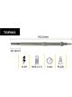 Tridon Glow Plug