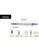 Tridon Glow Plug