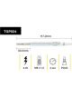 Tridon Glow Plug