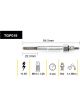 Tridon Glow Plug