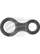 Jayair Gasket For Chrysler Std Block Exp Valve Pk 5 OEM # 3846836