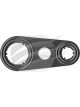 Jayair Gasket Suction Liquid Line For Chrysler Block Exp Valve Pk 5 OEM