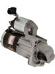 Jaylec Starter 12V 13Th For Mazda 2 1.5L 2011-13 Unit