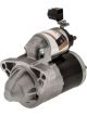 Jaylec Starter 12V 11Th For Mazda 3 2.0L Cx-5 2.0L 2012- PE Py Unit