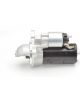 Bosch Starter 12V 2.3Kw 9T Cw Land Rover Defender 2.5L Dsl