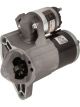 Jaylec Starter 12V 10Th Commander 4.7L -2009 Grand Cherokee 4.7L -9