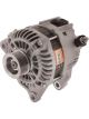 Jaylec Alternator 100A For Mazda 2 3 6 Cx-5 1.5 2.0 2.5L Plug 14-On