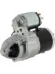 Jaylec Starter 12V 8Th Jeep Compass Patriot 2.4L 2.0L 2007-12