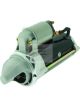 Jaylec Starter 12V Great Wall X200 TDi 2.0L Genuine Unit