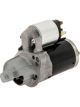 Jaylec Starter 12V 8Th Suzuki Sx4 2.4L Kizashi 2.4L Vitara 2.4L J24B