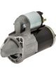 Jaylec Starter 12V 8Th Suzuki Sx4 Rw420 2.0L 2007-10 J20A Genuine Unit