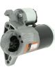 Jaylec Starter 12V 10Th For Chrysler 300 Awd 5.7L 05-12 Awd Genuine Un